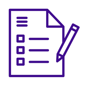 Key Activities