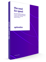 Optimation - eBook 3Dcover - Covid-19-1