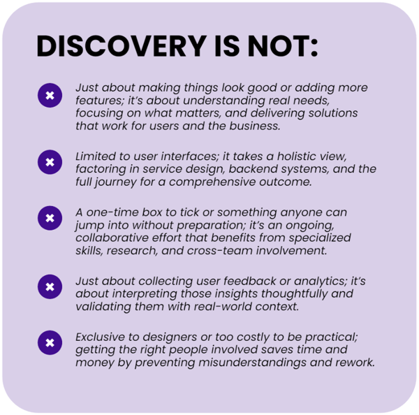 A close-up of a text
AI-generated content may be incorrect.